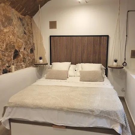 Arcos De