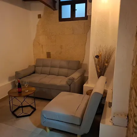 Arcos De *